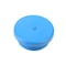 Pai Plug - Expansion, Universal AHS-9961-002 - alternate 3